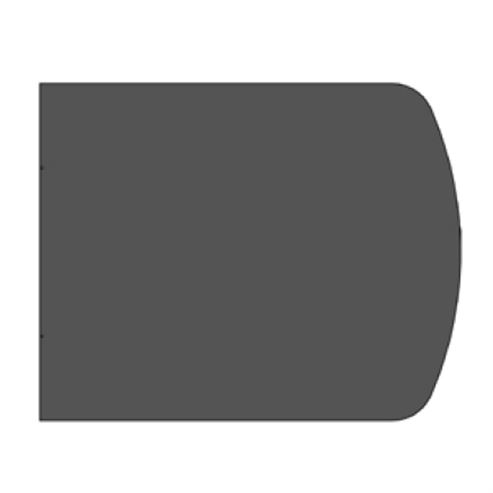Picture of Steel Floor Plate 2mm