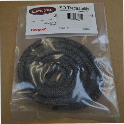 Picture of Loxton 5 mk1 Rope Seals