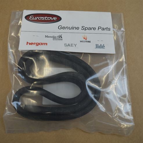 Picture of Loxton 5 mk3 Rope Seals