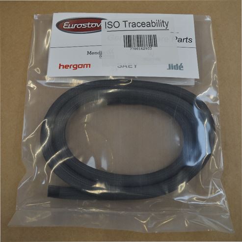 Picture of Loxton 6 mk2 Rope Seals
