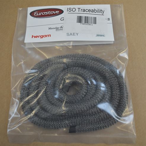 Picture of Loxton 8 mk1 Rope Seals