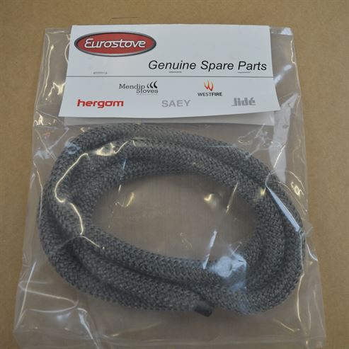 Picture of Loxton 8 mk2 Rope Seals