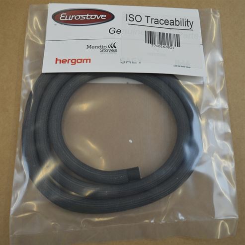 Picture of Loxton 8 mk3 Rope Seals