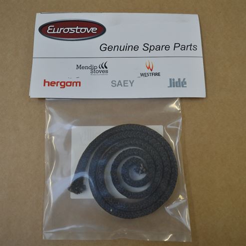 Picture of Mendip 5 Rope Seals