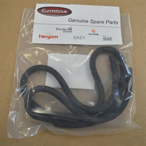 Picture of Churchill 6 mk3 Rope Seals