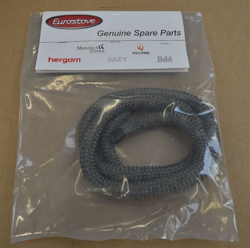 Picture of Loxton 3 mk1 Rope Seals