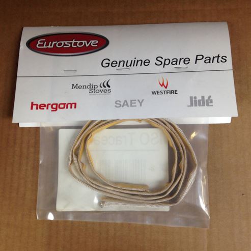 Picture of Sqabox unO mk3 Rope Seals