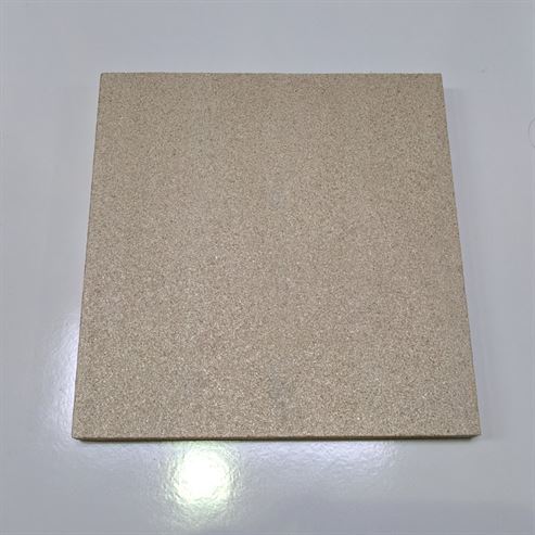 Picture of Christon 600 Side Brick