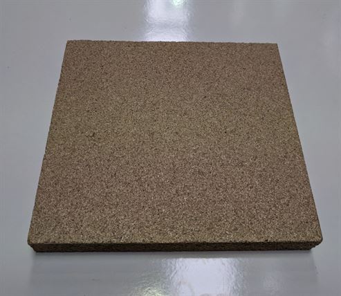 Picture of Christon 600 Base Brick