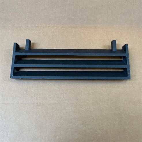 Picture of Log Retainer