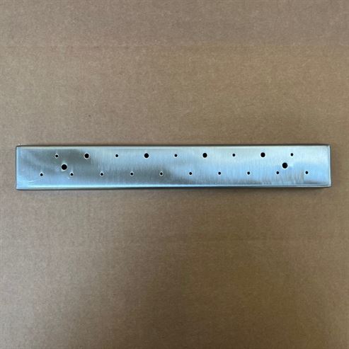 Picture of Tertiary Air Box