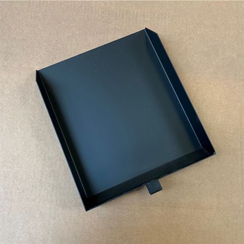 Picture of Ash Pan