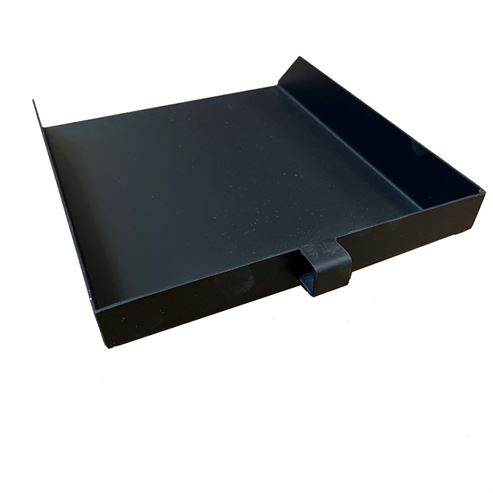 Picture of Ash Pan