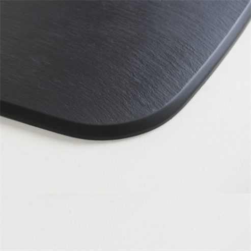 Picture of Slate Effect Floor Plate