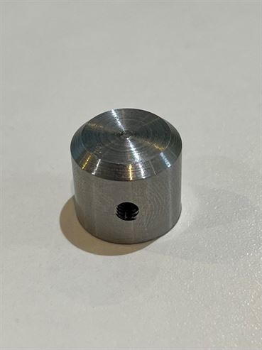 Picture of Door Handle Fixing Knob - Mendip 5 & 8