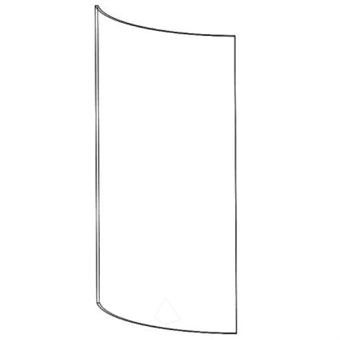 Picture of Glass