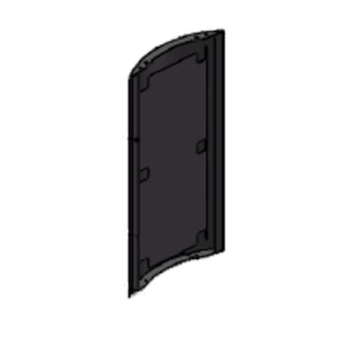 Picture of Convection Panel Left
