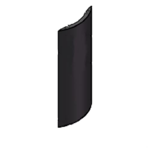 Picture of Convection Panel Right