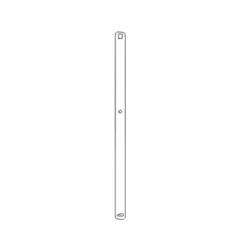 Picture of Air Control Lever