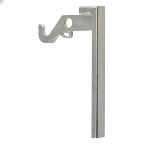 Picture of Door Handle