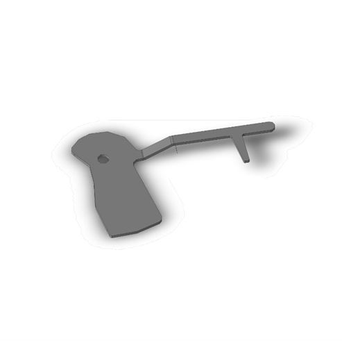 Picture of Smoke Control Kit Aura 3