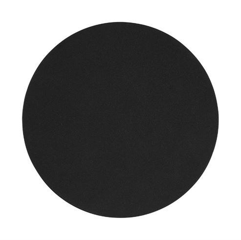 Picture of Aura 3  Soapstone - Cover Plate