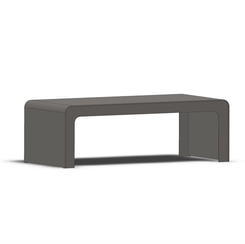 Picture of New Large Stove Table Stand 900 wide