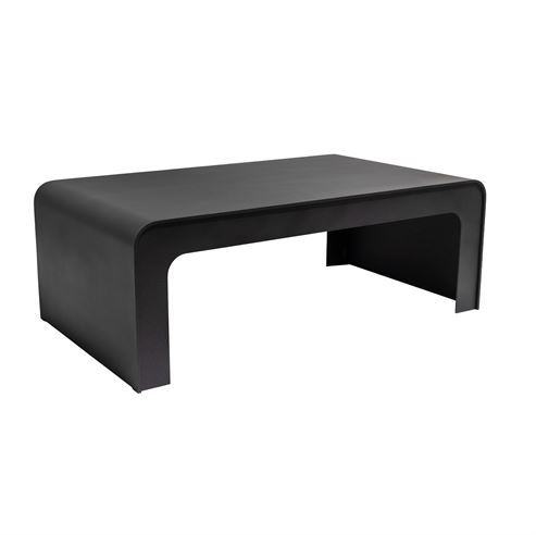 Picture of New Medium Stove Table Stand 800 wide