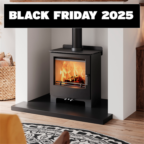 Picture of Woodland DC