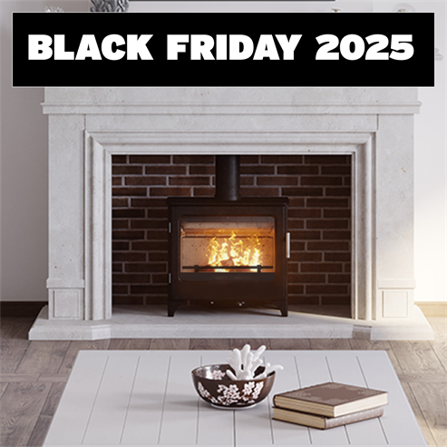 Picture of Ashcott Wide Catalyst