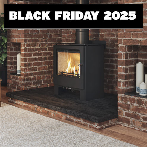 Picture of Woodland Large DC