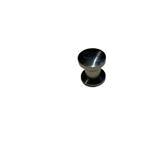 Picture of F2 Secondary Air Slider KNOB 