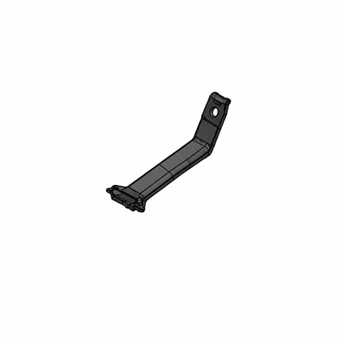 Picture of Operating Tool