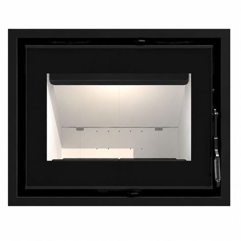 Picture of Dinder 60 Inset