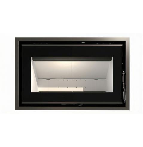 Picture of Dinder 70 inset