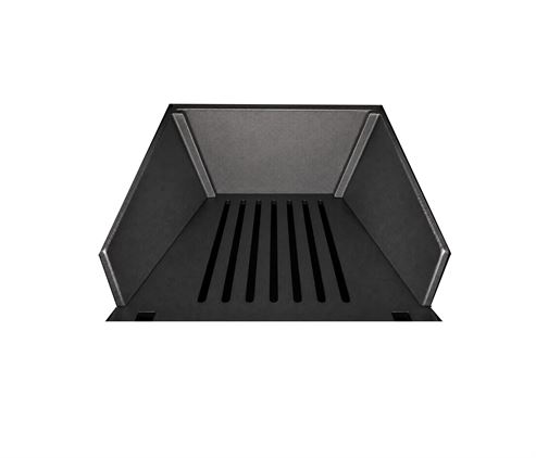Picture of Coal Surround Kit