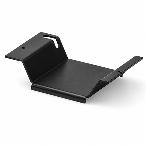 Picture of Ashcott - Inner Deflection Steel Baffle