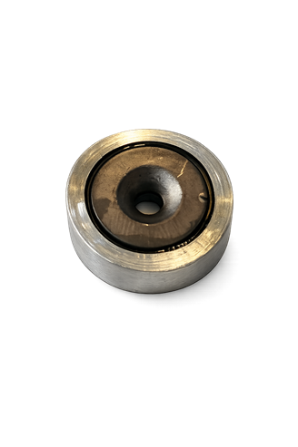 Picture of Ashcott Mk2 & Ashcott Wide v2 Door Magnet