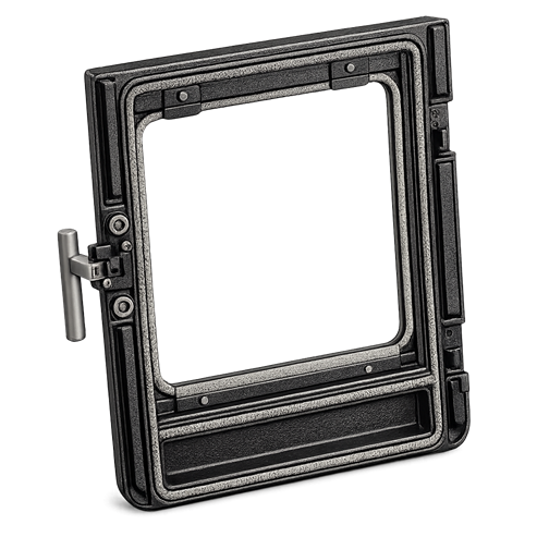 Picture of Ashcott Complete Door