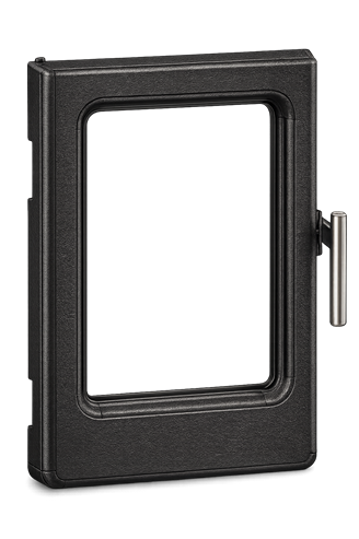 Picture of Ashcott Complete Door