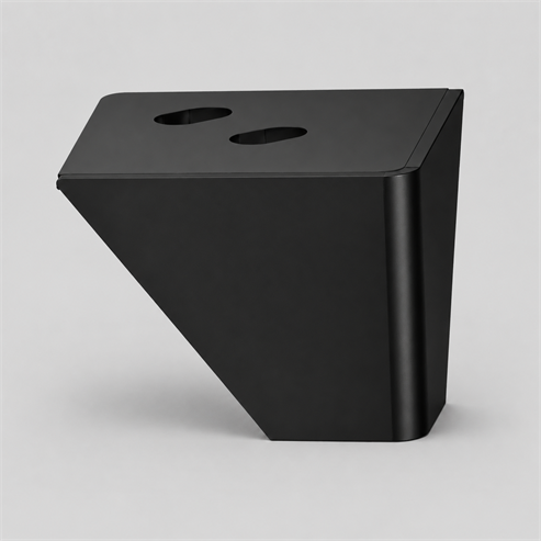 Picture of 50mm Legs for Dinder 60, 70 & 80 Freestanding