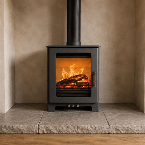 Picture for category Mendip Loxton