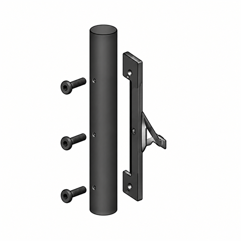 Picture of Door Handle (kit)